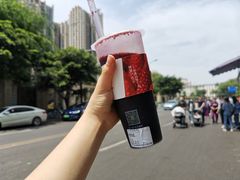 -树夏(建设路店)