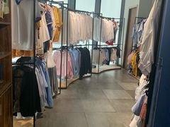 -海马体照相馆(天津世纪都会店)