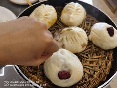 -张包铺(关东古巷店)