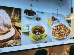 -金柱大盘鸡(和田二街店)