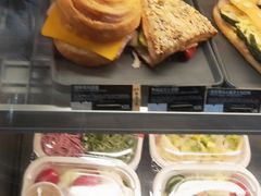 -星巴克(苏州泰华店)