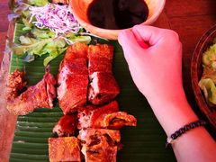 -Naughty Nuri’s Phuket