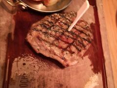 -MR.ROCKY洛奇先生RESTAURANT&BAR(宝安壹方城店)
