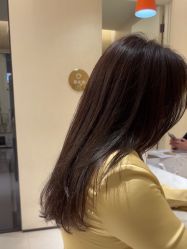 -琴美美容美发·三美会所