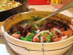 -惠食佳(滨江大公馆店)