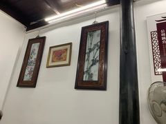 -吾介小籠館