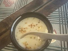 -七寻八找·胡同菜