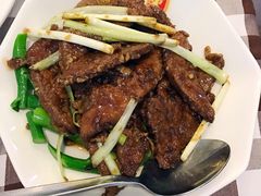 -文东记(马里士他路)