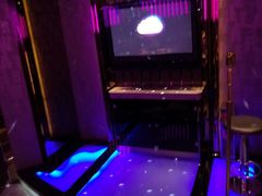 -格莱美量贩式KTV(奥帆店)