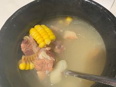 -大鸭梨烤鸭(金色漫香店)