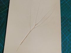 -猛犸手作·皮具·diy团建·礼品定制(新华路店)
