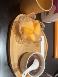 -恒美雅轩·品牌直营连锁