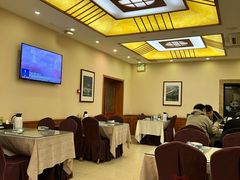 -成都驻京办餐厅(蜀都宾馆店)