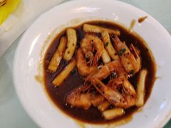 -清真马祥兴菜馆(云南北路店)