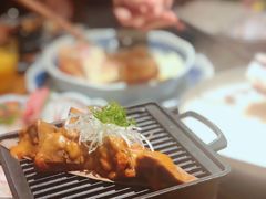 -綱元·海鲜豆捞(明州里店)