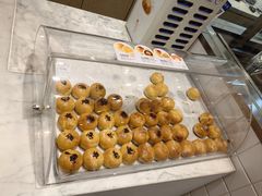 -BreadTalk面包新语(龙之梦购物中心莘庄店)