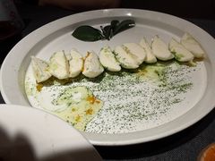-南里山房·新淮扬菜(徐汇万科店)