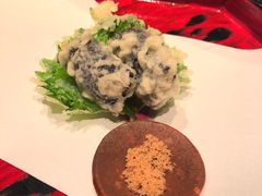 -Ginza Onodera铁板烧(外滩十八号店)