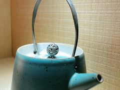 -岚山日本料理(珠江新城店)