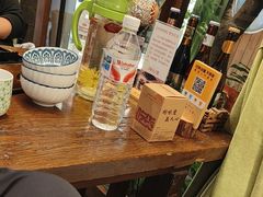 -吃货私房菜(丽江束河古镇店)