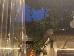 -醉月城西昌火盆烧烤(天府店)