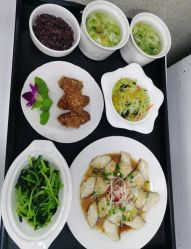 -悦家·美丽妈妈月子会所(龙奥店)