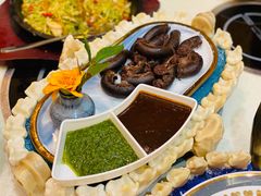 血肠-喜来顺(悦合店)