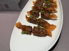 -遇外滩(BFC外滩金融中心店)