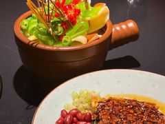 -麻六记(凤凰汇店)