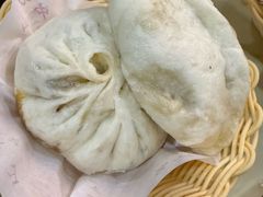 -方中山胡辣汤(顺河路店)