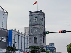 -水绘园
