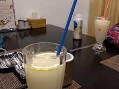 -景鹤料理(上地华联店)