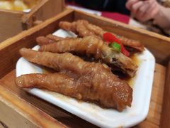 -荣华酒楼(鼎湖区店)