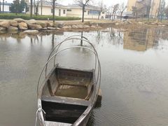 -青岛海泉湾度假区温泉