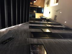 李老爹(宣武门店)-李老爹香辣蟹(宣武门店)
