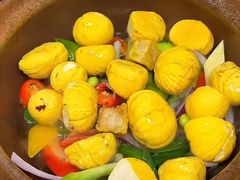 -砂锅李(九江路店)