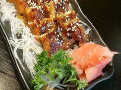 -春草居酒屋·晴子の店