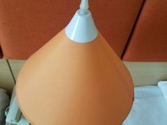 -如家酒店(北京北七家温都水城亚运村汽车市场店)