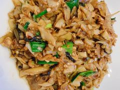 -饭怕鱼(阳光100店)