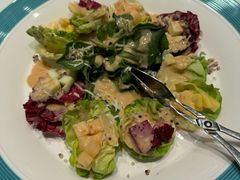 -满满海佛跳墙(千禧店)