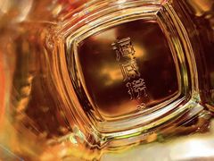 -海底捞火锅(高新万达广场店)