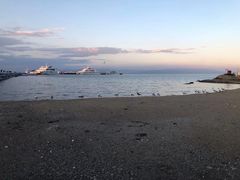 -青海湖二郎剑景区