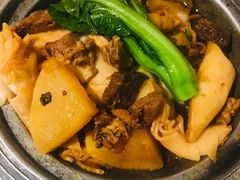 -又一间茶点轩(百汇广场店)