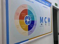 -童程童美信奥赛科技特长·乐高编程科创机器人(万达银盆岭校区)