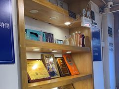-勺子米线·云南传统小吃市集(四方街店)