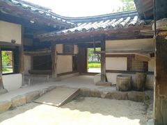 -景福宫