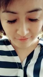 -睫乐园•睫公馆•美睫美甲沙龙