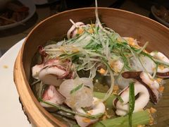 -穹六人间 people 6(岳阳路店)