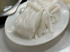 -老猫牛肉火锅(沙溪店)