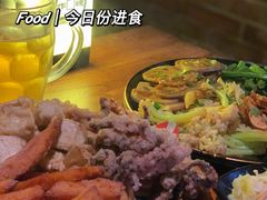 -浅醉·小酒馆
